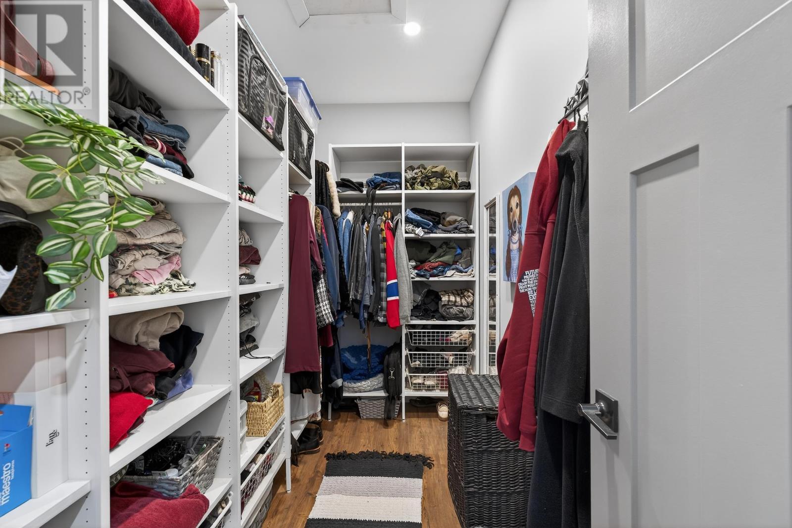 66 Notre Dame Road, Mont Carmel, Prince Edward Island  C0B 2E0 - Photo 16 - 202608977