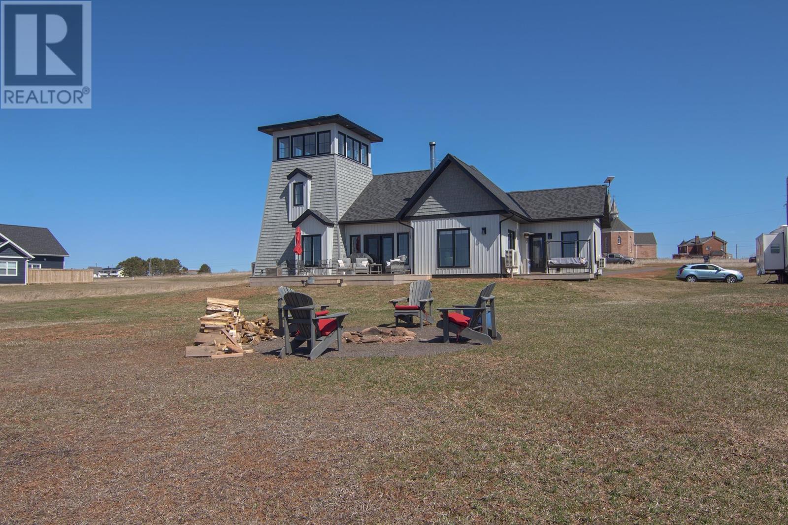 66 Notre Dame Road, Mont Carmel, Prince Edward Island  C0B 2E0 - Photo 2 - 202608977