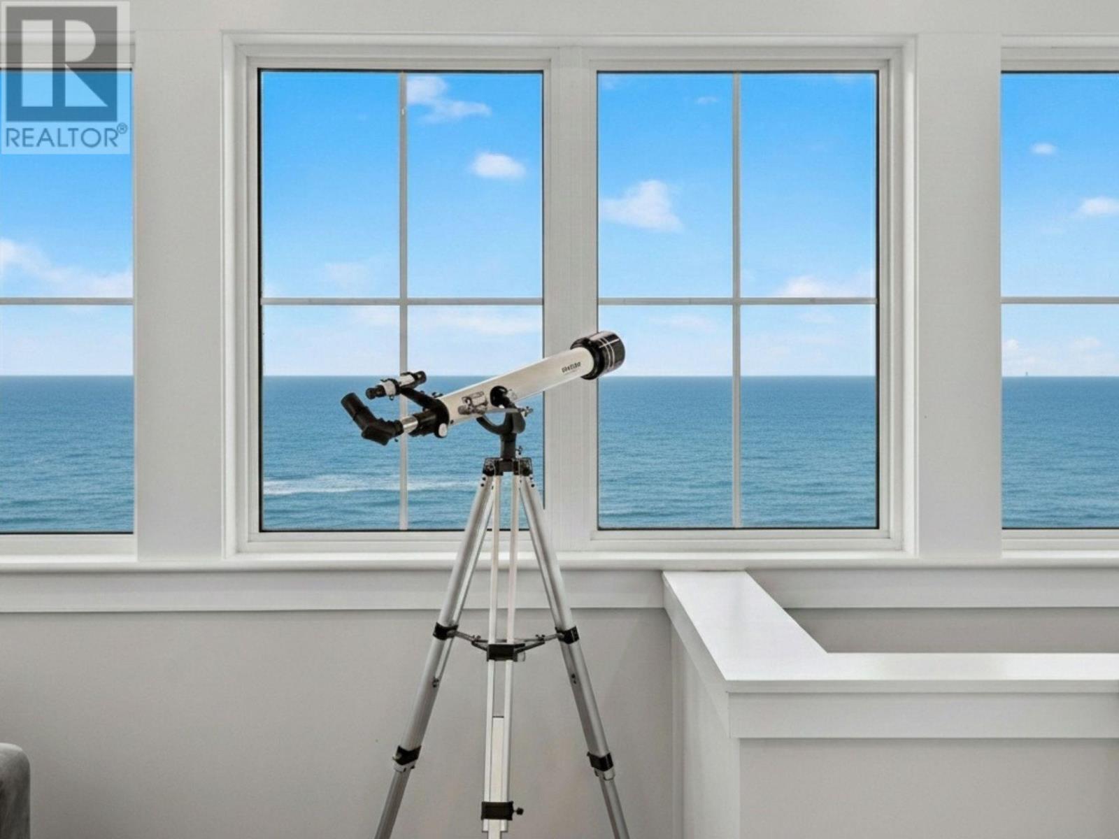 66 Notre Dame Road, Mont Carmel, Prince Edward Island  C0B 2E0 - Photo 20 - 202608977