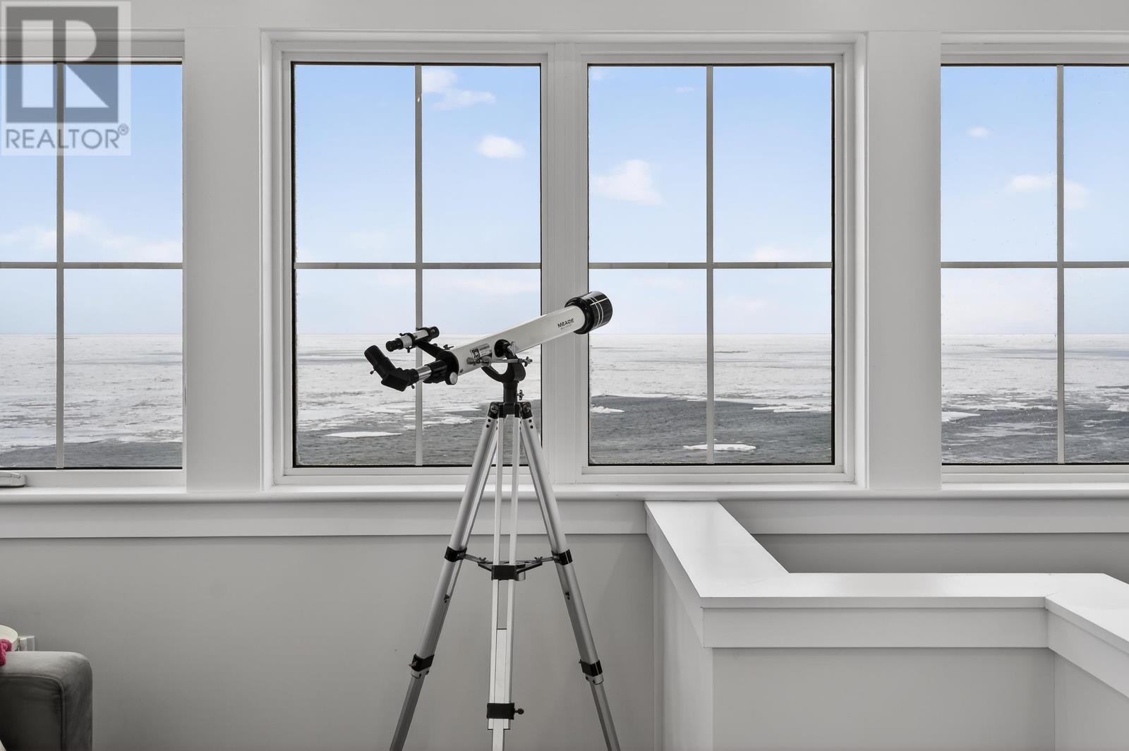 66 Notre Dame Road, Mont Carmel, Prince Edward Island  C0B 2E0 - Photo 21 - 202608977