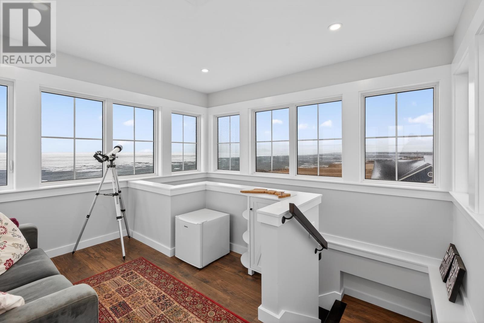 66 Notre Dame Road, Mont Carmel, Prince Edward Island  C0B 2E0 - Photo 22 - 202608977