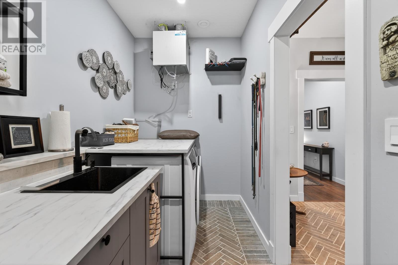 66 Notre Dame Road, Mont Carmel, Prince Edward Island  C0B 2E0 - Photo 25 - 202608977