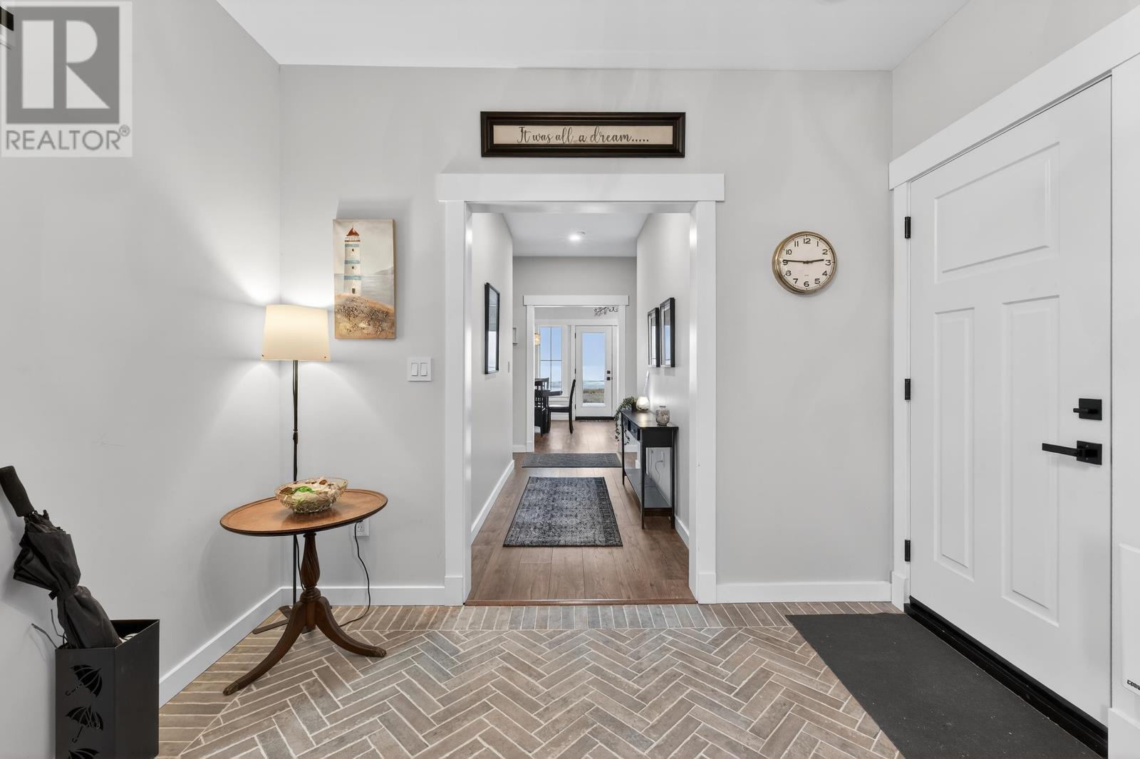 66 Notre Dame Road, Mont Carmel, Prince Edward Island  C0B 2E0 - Photo 27 - 202608977