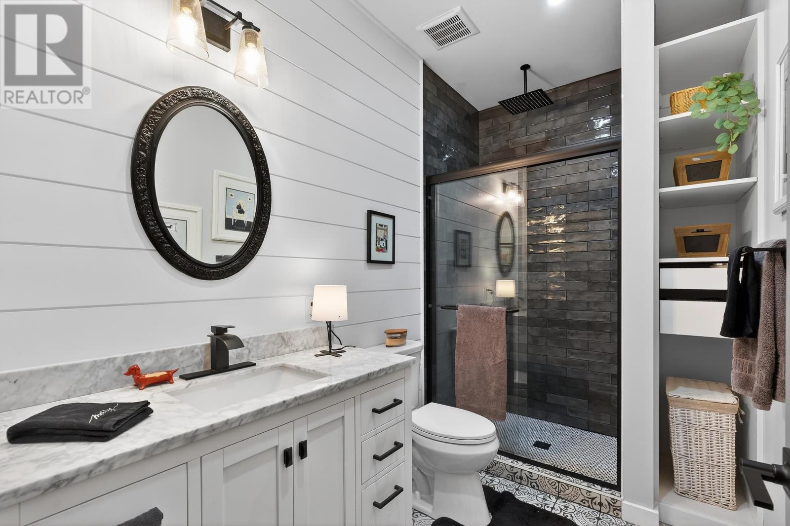 66 Notre Dame Road, Mont Carmel, Prince Edward Island  C0B 2E0 - Photo 31 - 202608977