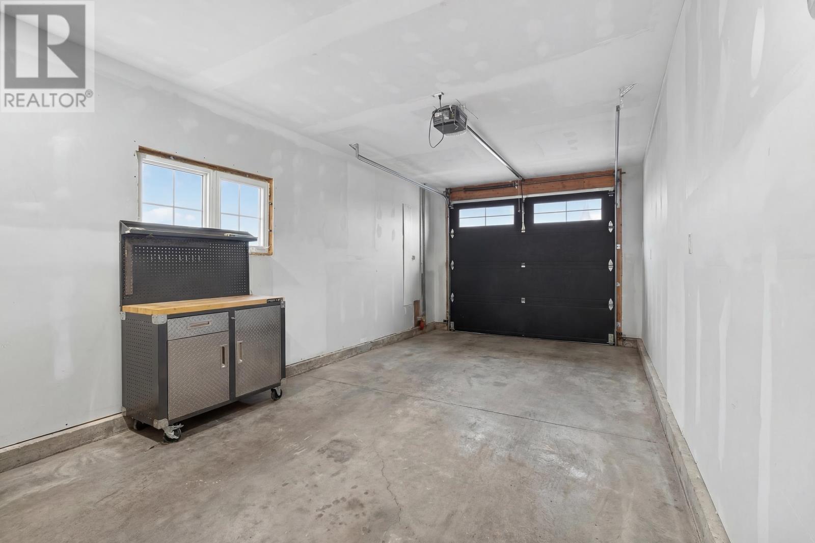 66 Notre Dame Road, Mont Carmel, Prince Edward Island  C0B 2E0 - Photo 33 - 202608977