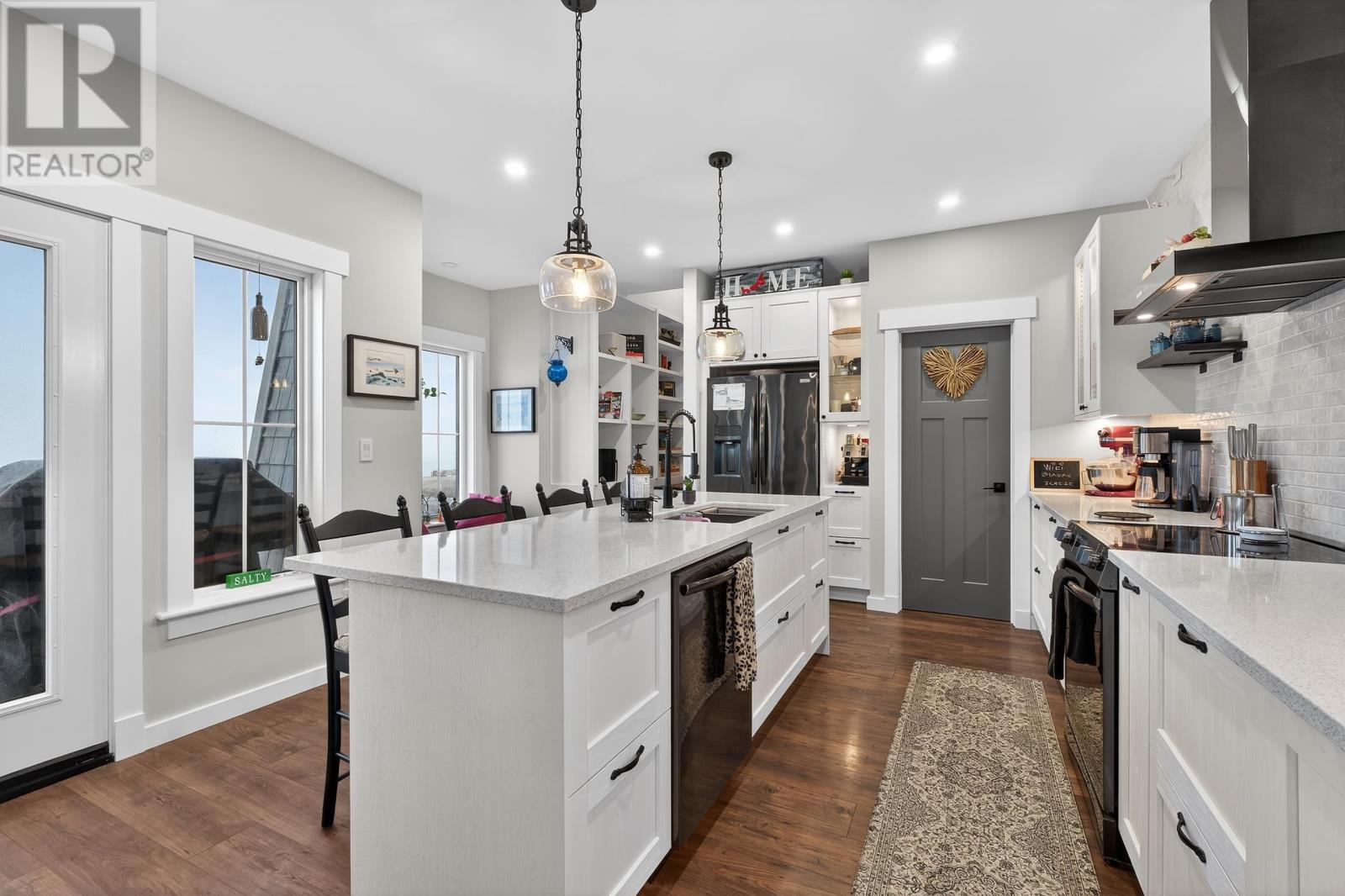 66 Notre Dame Road, Mont Carmel, Prince Edward Island  C0B 2E0 - Photo 38 - 202608977