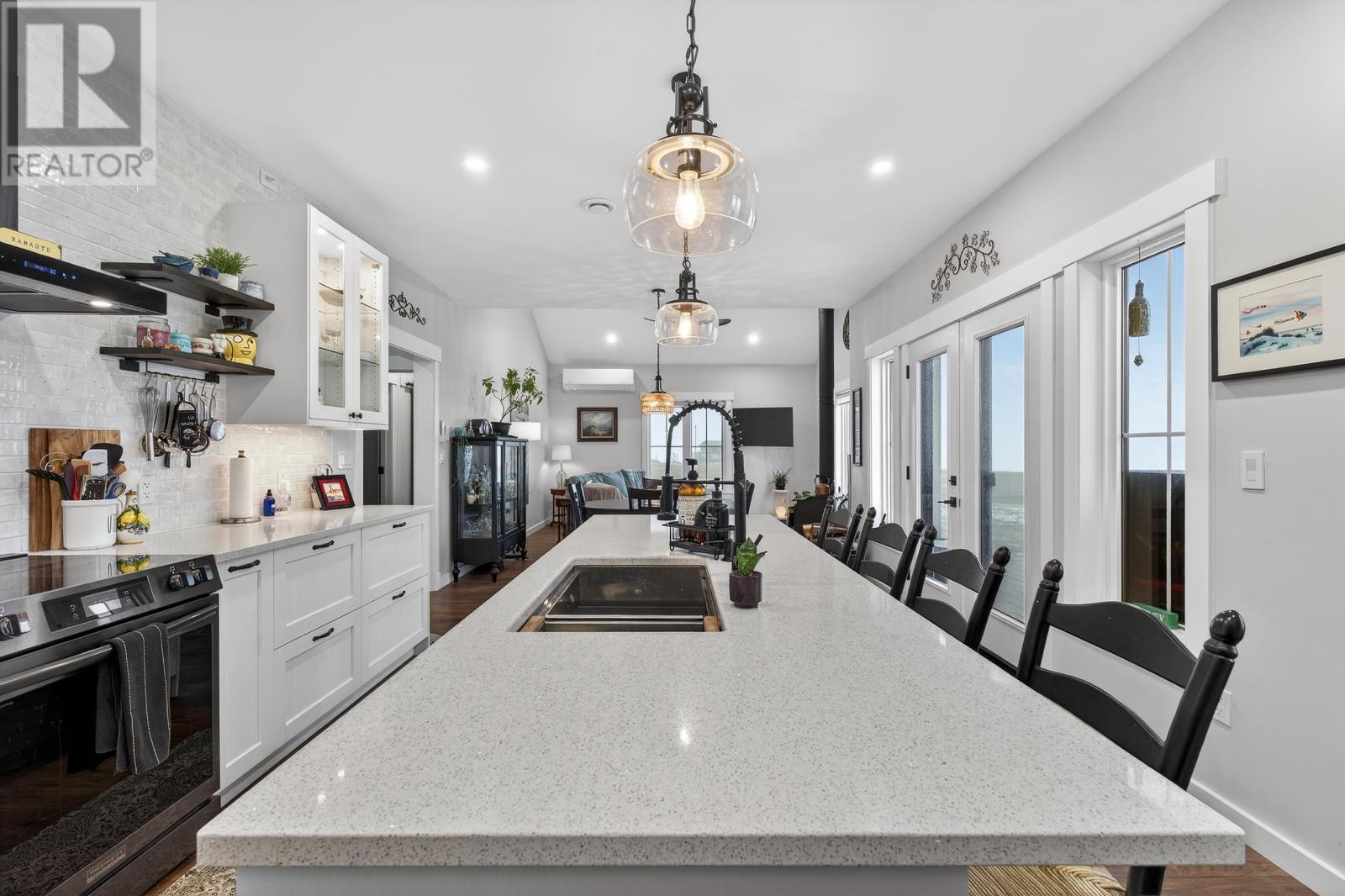 66 Notre Dame Road, Mont Carmel, Prince Edward Island  C0B 2E0 - Photo 40 - 202608977