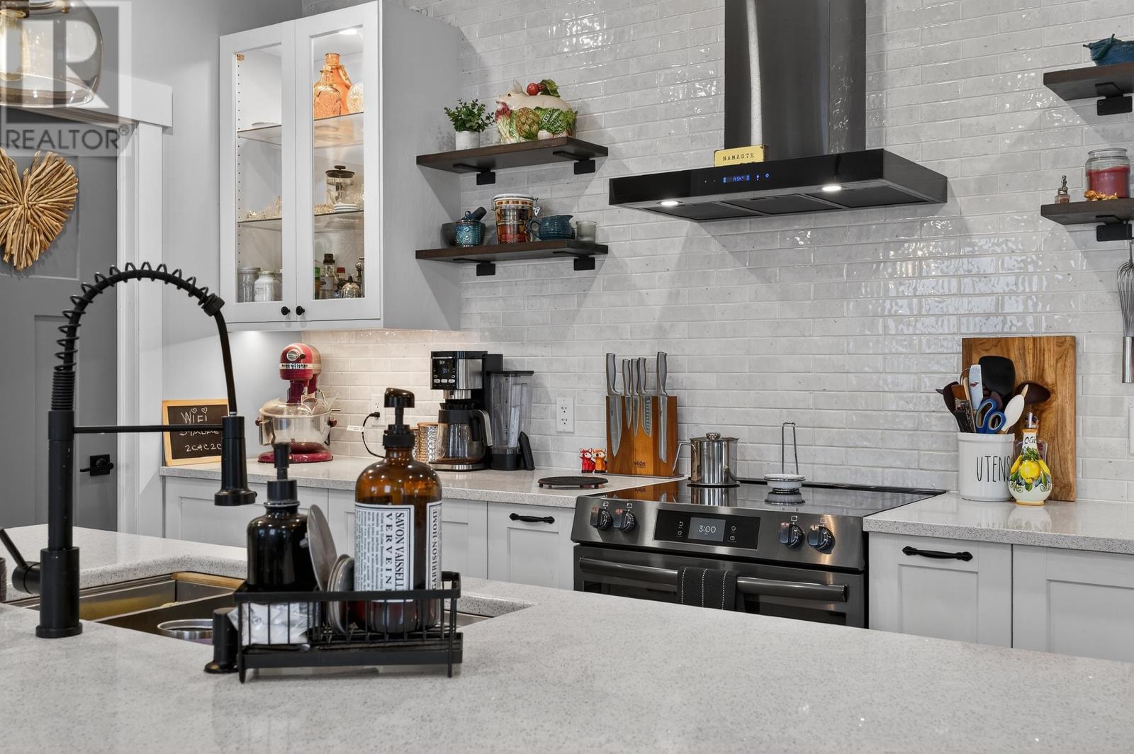 66 Notre Dame Road, Mont Carmel, Prince Edward Island  C0B 2E0 - Photo 41 - 202608977