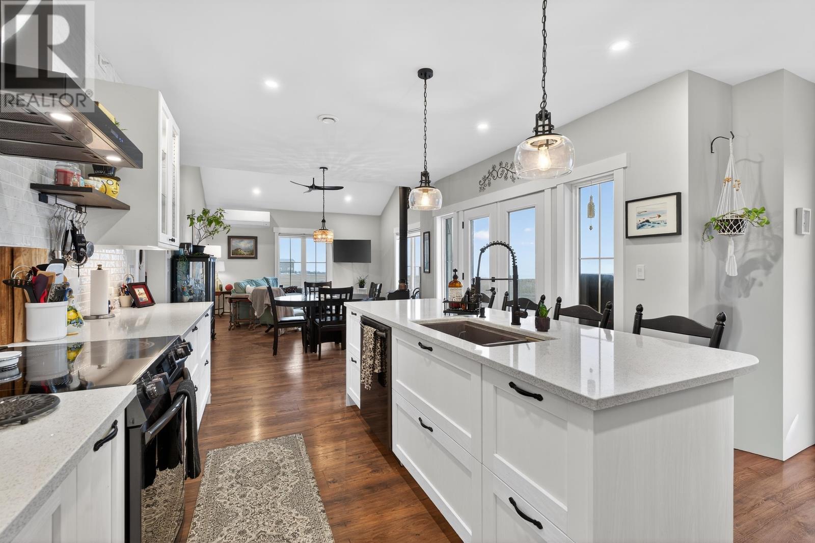 66 Notre Dame Road, Mont Carmel, Prince Edward Island  C0B 2E0 - Photo 42 - 202608977