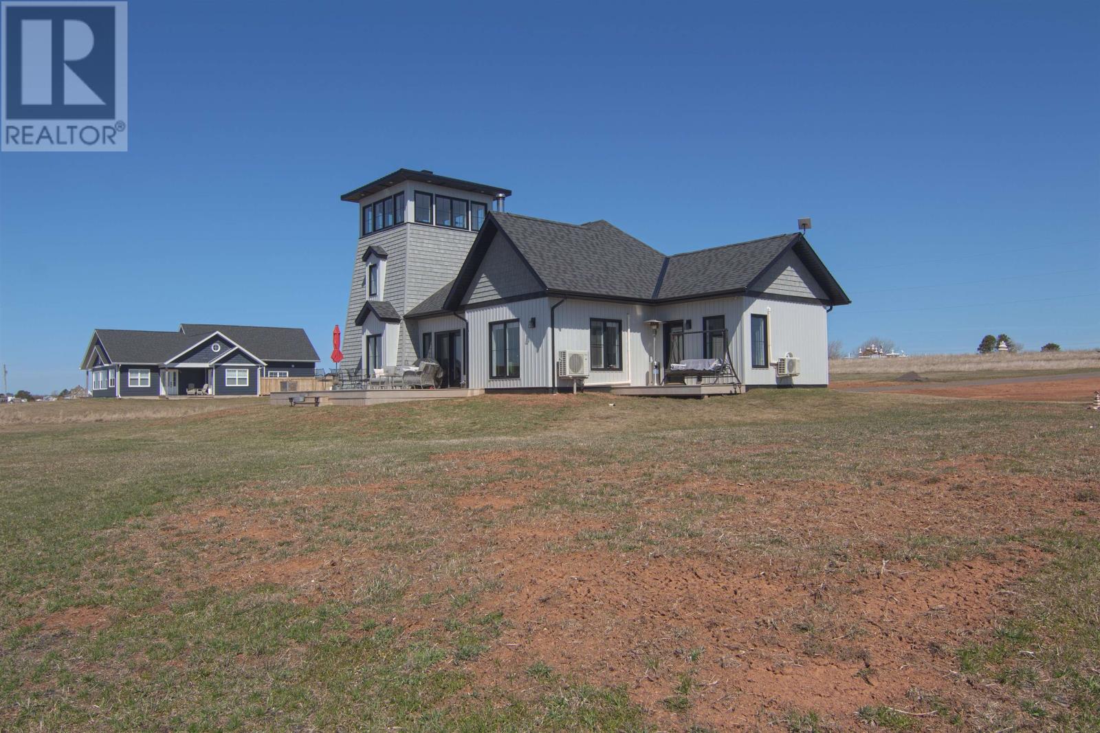 66 Notre Dame Road, Mont Carmel, Prince Edward Island  C0B 2E0 - Photo 5 - 202608977