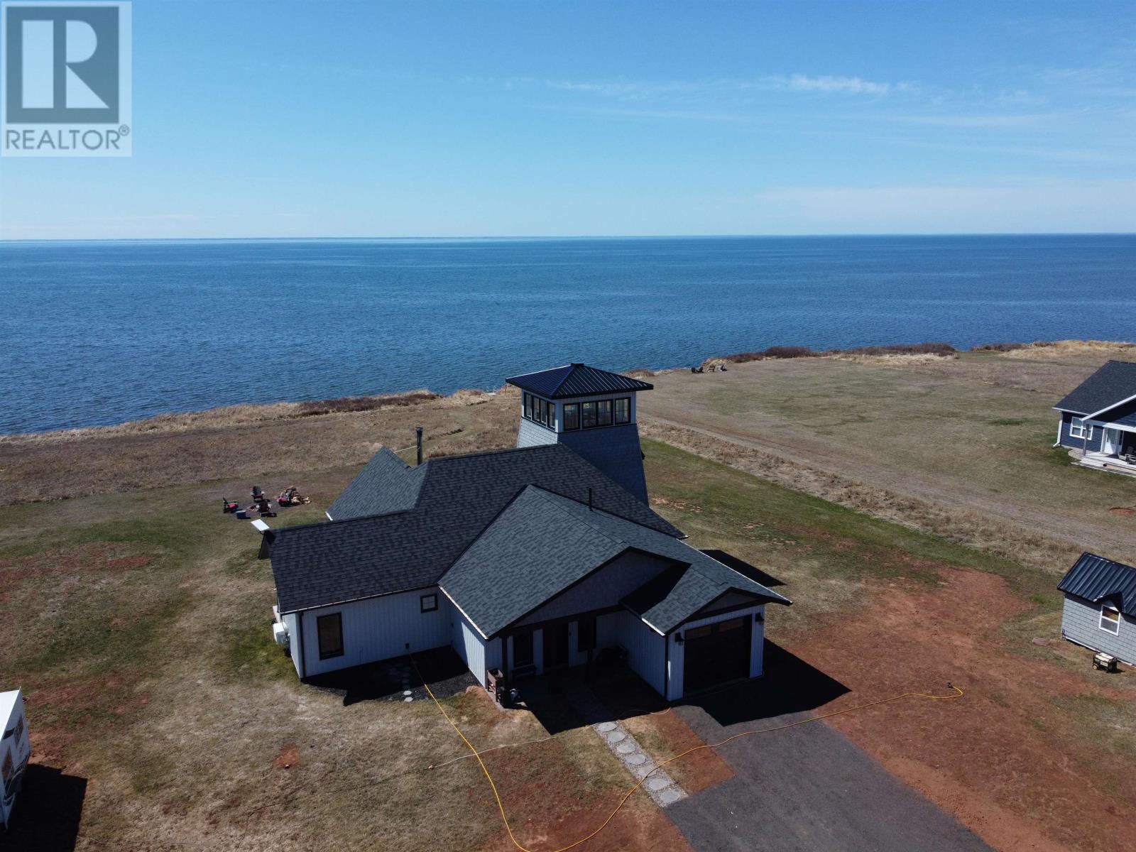 66 Notre Dame Road, Mont Carmel, Prince Edward Island  C0B 2E0 - Photo 50 - 202608977