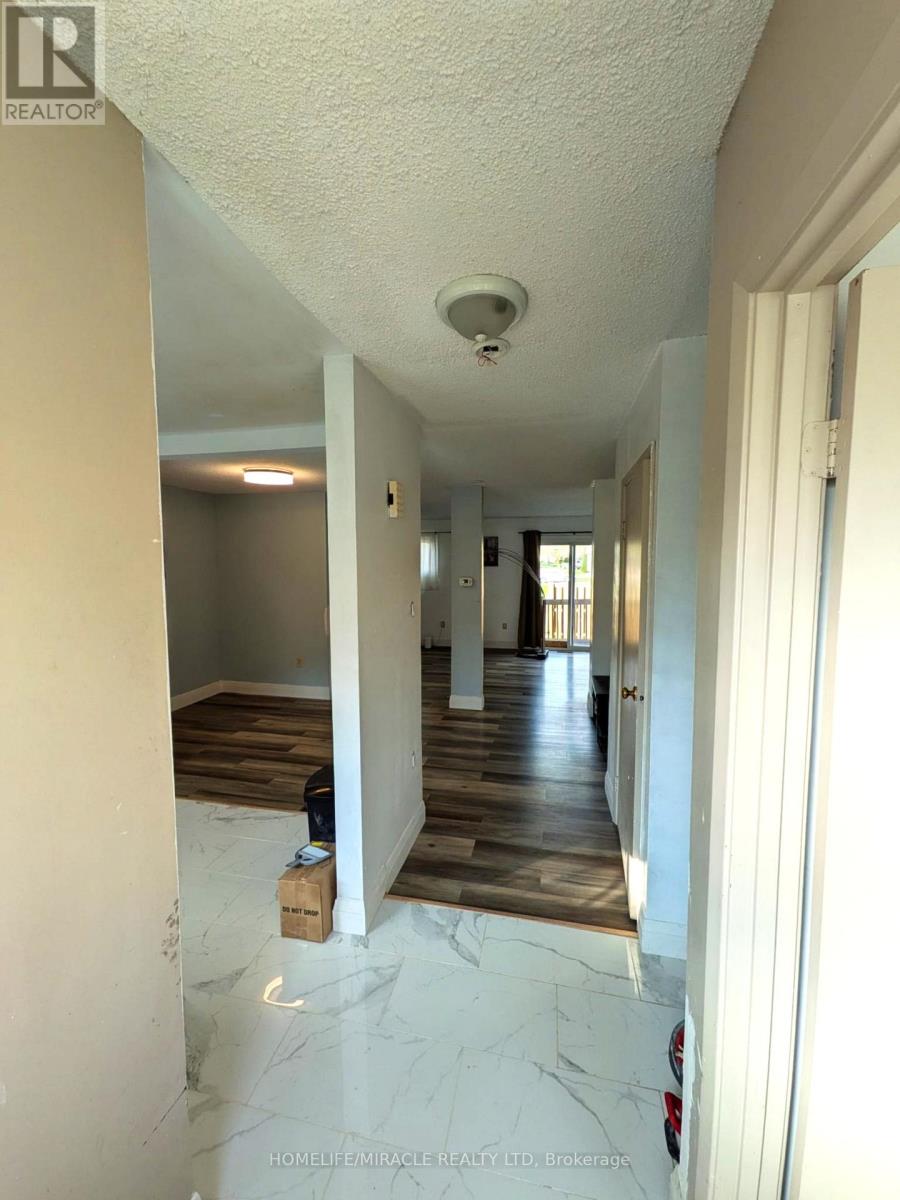 463 Springbank Avenue N, Woodstock, Ontario  N4T 1R1 - Photo 7 - X13058262