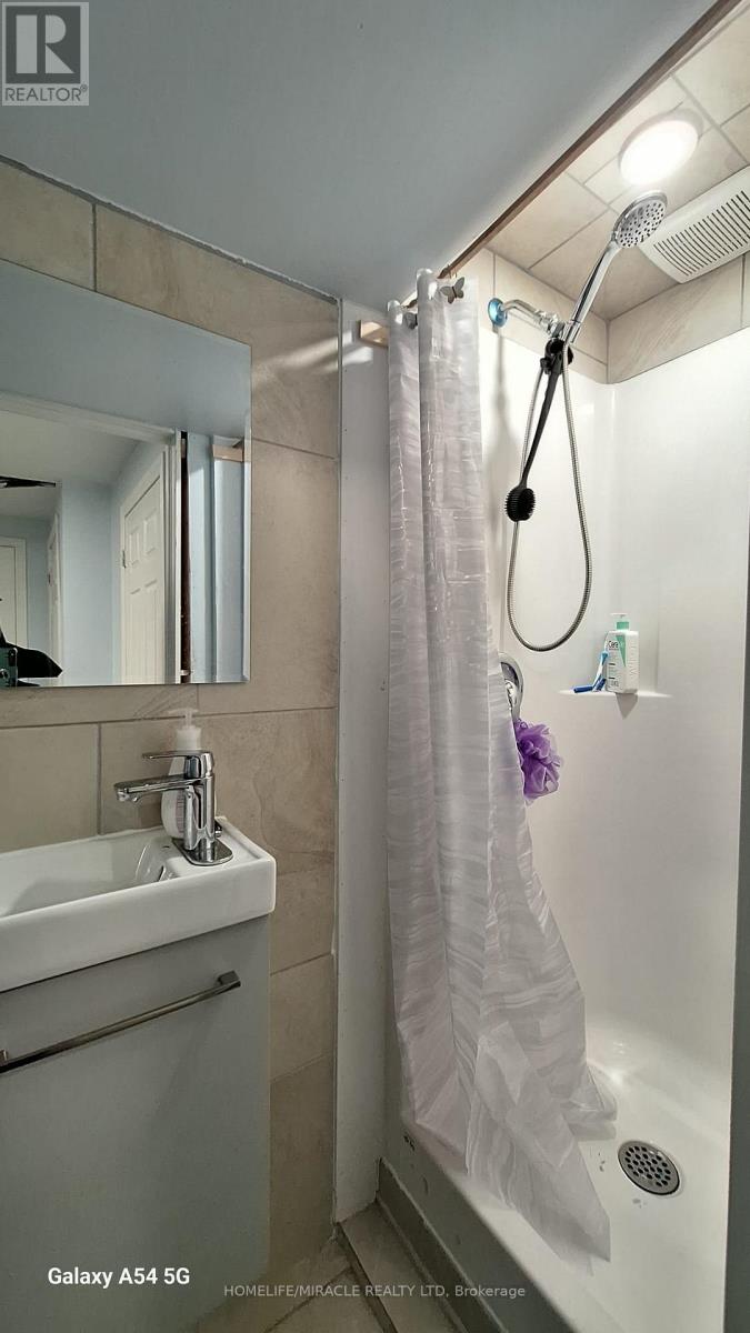 463 Springbank Avenue N, Woodstock, Ontario  N4T 1R1 - Photo 12 - X13058262