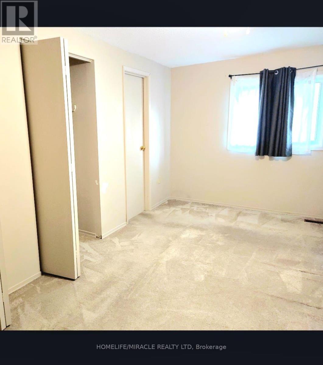 463 Springbank Avenue N, Woodstock, Ontario  N4T 1R1 - Photo 10 - X13058262