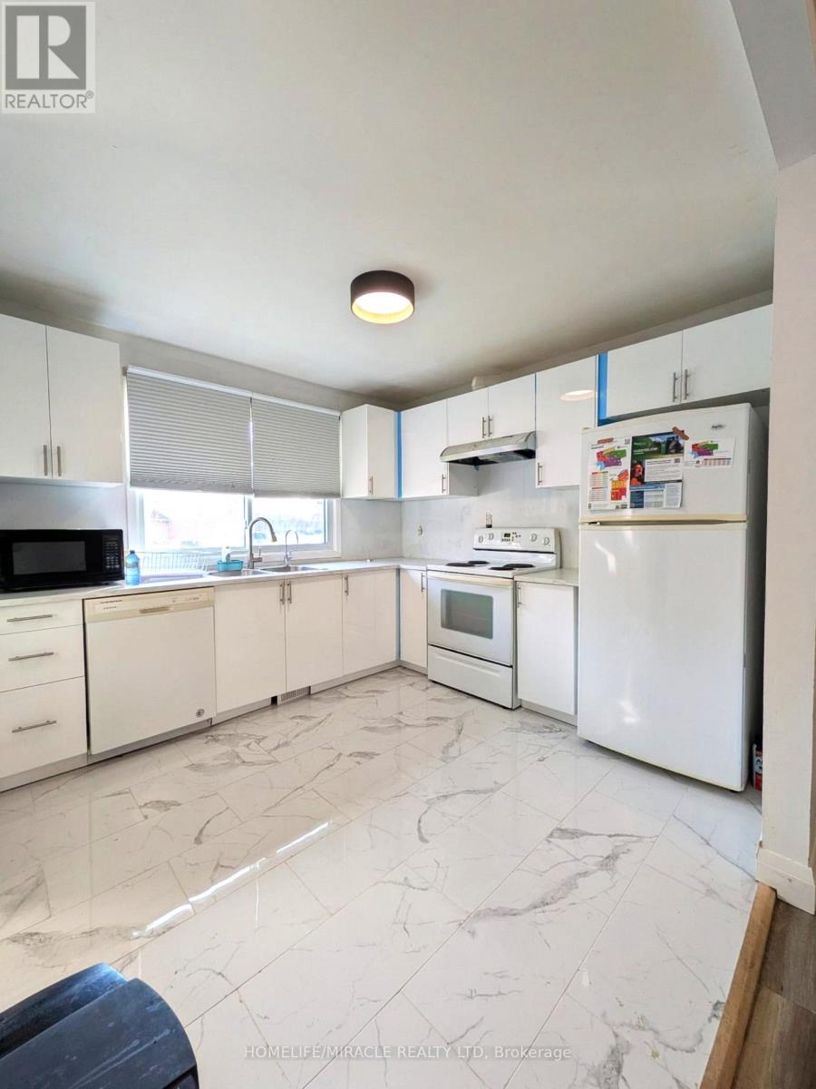 463 Springbank Avenue N, Woodstock, Ontario  N4T 1R1 - Photo 8 - X13058262