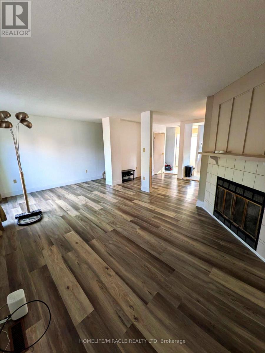 463 Springbank Avenue N, Woodstock, Ontario  N4T 1R1 - Photo 5 - X13058262