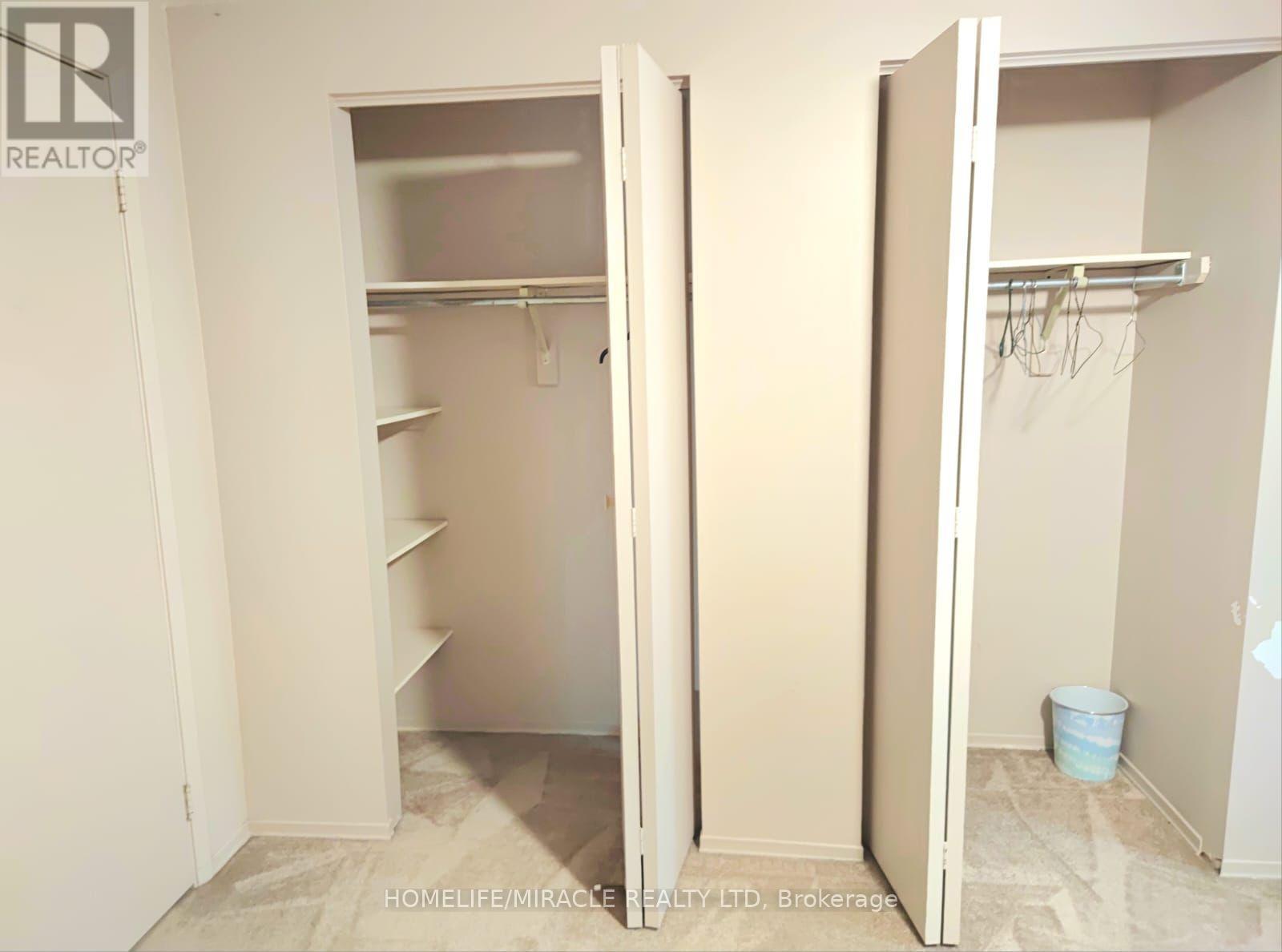 463 Springbank Avenue N, Woodstock, Ontario  N4T 1R1 - Photo 9 - X13058262