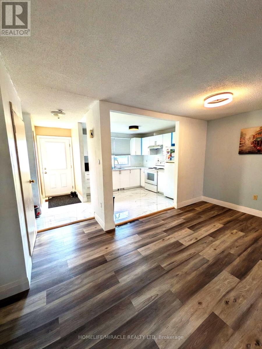 463 Springbank Avenue N, Woodstock, Ontario  N4T 1R1 - Photo 6 - X13058262