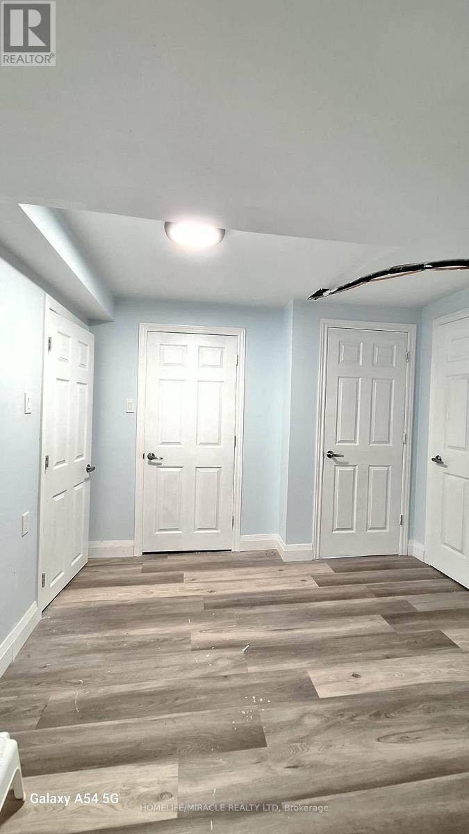 463 Springbank Avenue N, Woodstock, Ontario  N4T 1R1 - Photo 13 - X13058262