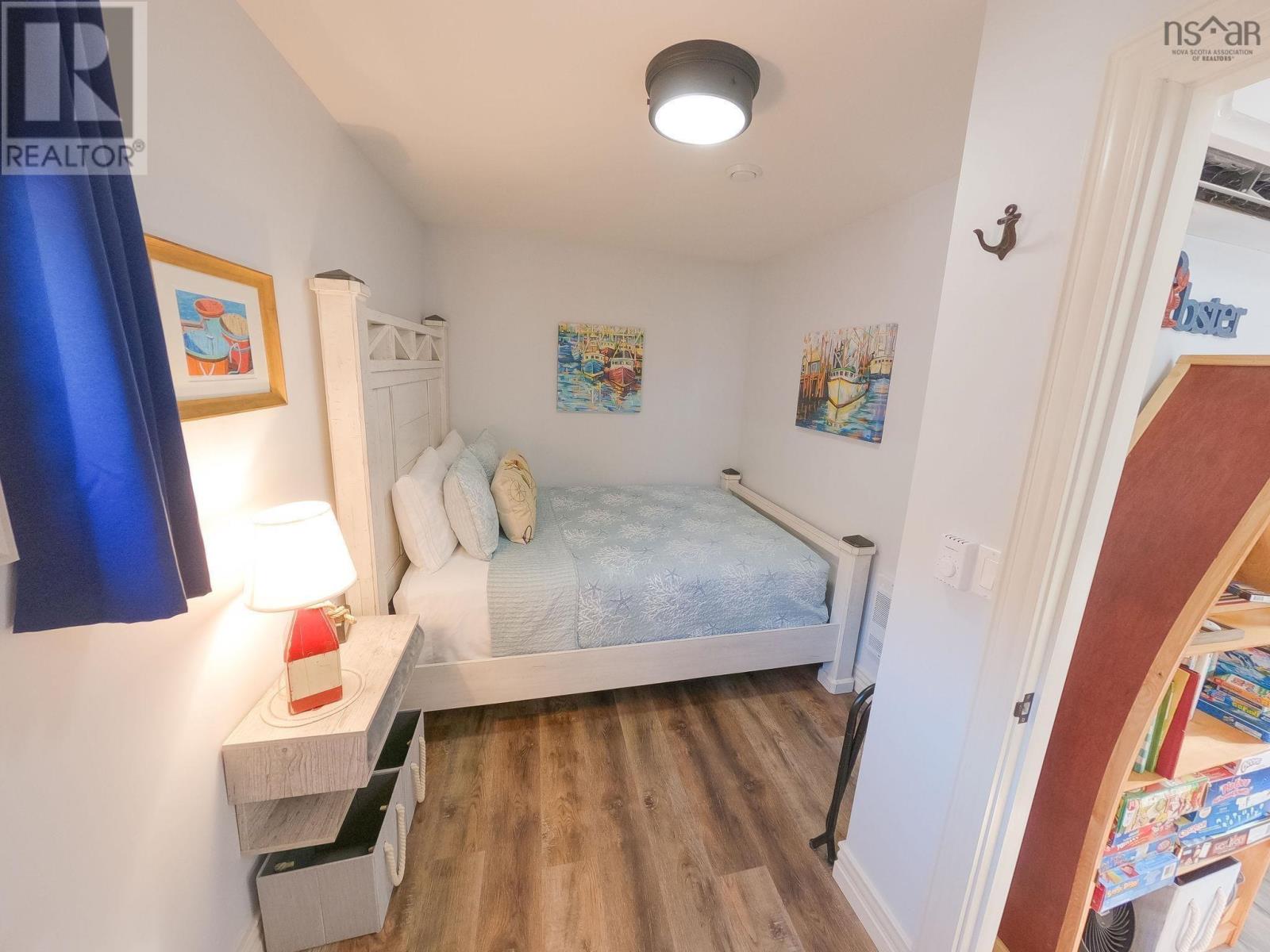 A&b 3278 & 3280 Long Point Road, Harbourville, Nova Scotia  B0P 1E0 - Photo 15 - 202601242