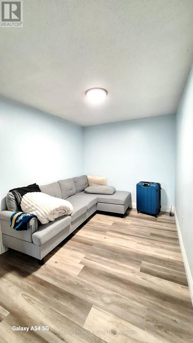 463 Springbank Avenue N, Woodstock, Ontario  N4T 1R1 - Photo 14 - X13058262