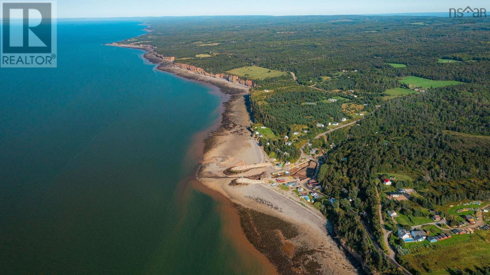 A&b 3278 & 3280 Long Point Road, Harbourville, Nova Scotia  B0P 1E0 - Photo 35 - 202601242