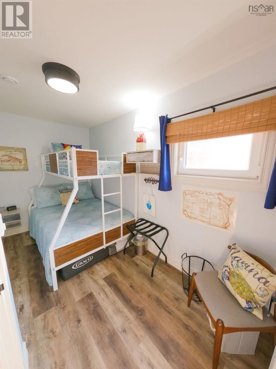 A & B 3278 & 3280 Long Point Road, Harbourville, Nova Scotia  B0P 1E0 - Photo 16 - 202601243