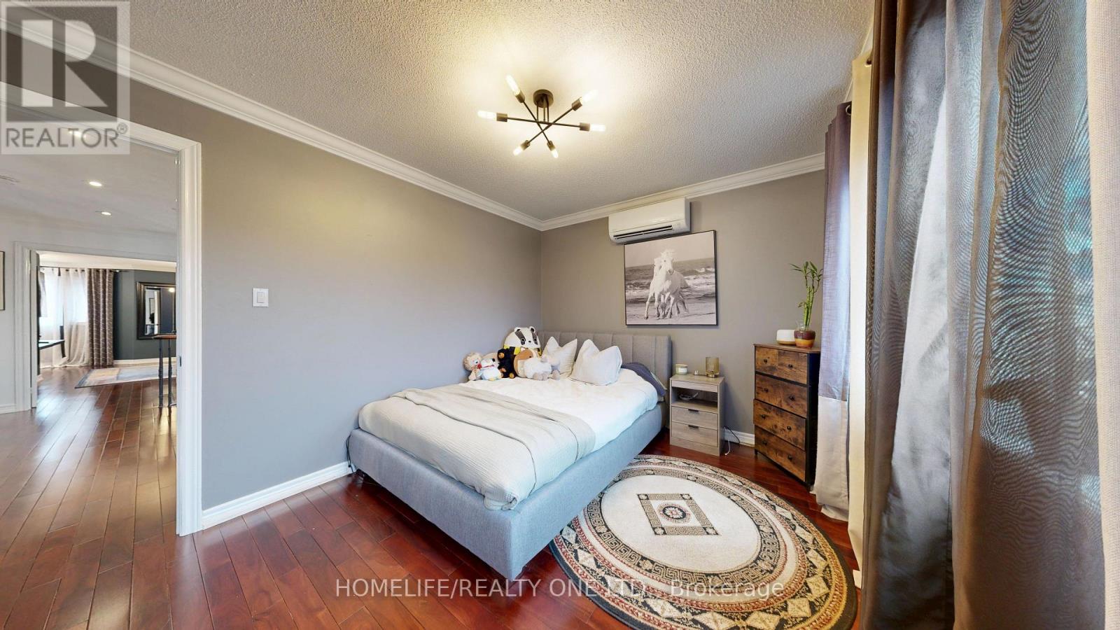 96 Estate Garden Drive, Richmond Hill, Ontario  L4E 3V6 - Photo 28 - N13058338