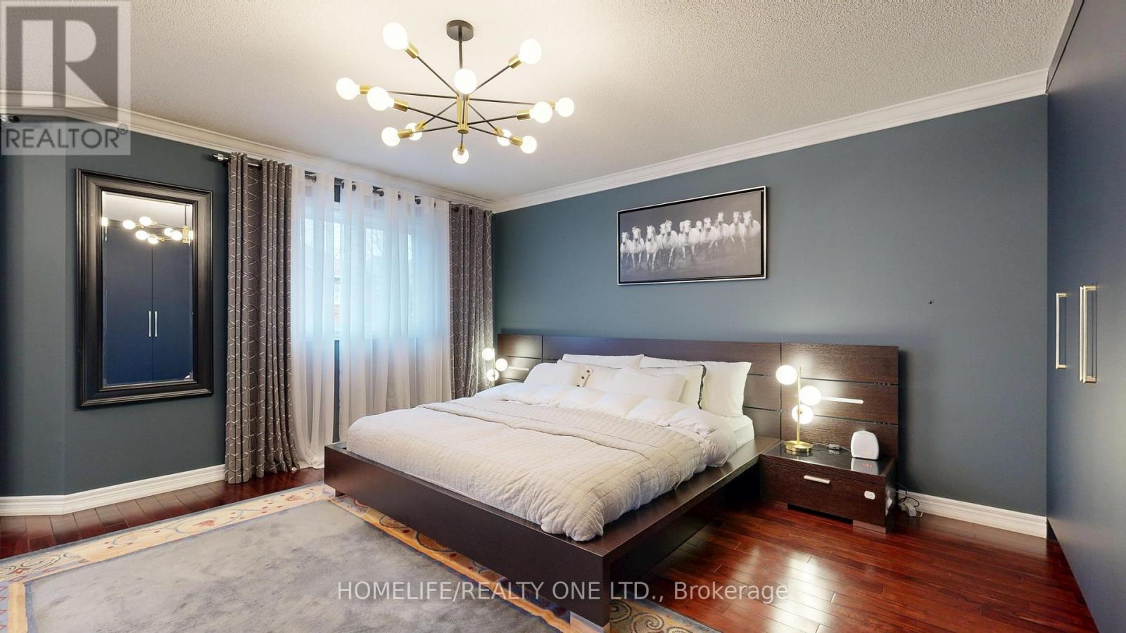 96 Estate Garden Drive, Richmond Hill, Ontario  L4E 3V6 - Photo 31 - N13058338