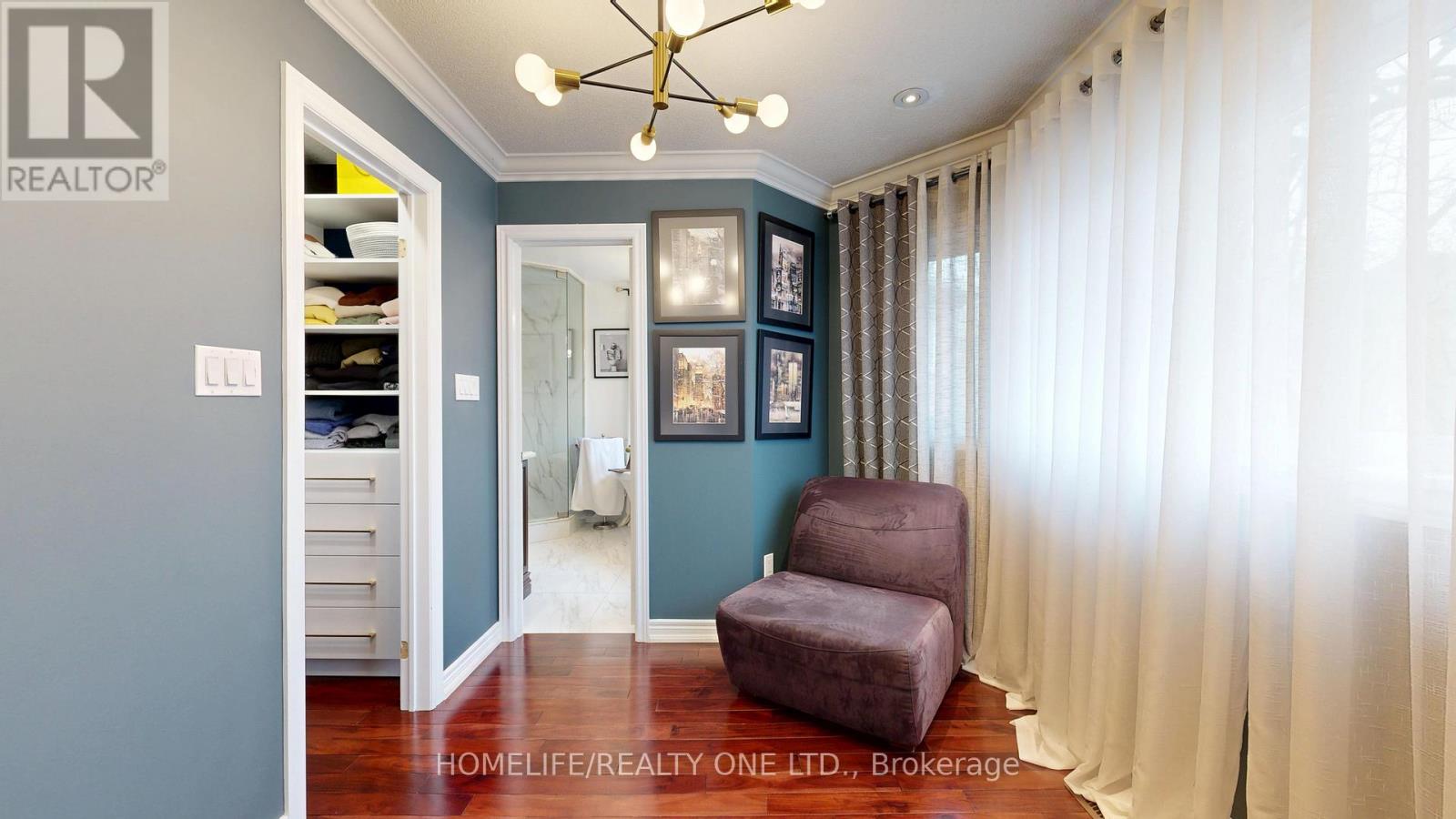 96 Estate Garden Drive, Richmond Hill, Ontario  L4E 3V6 - Photo 33 - N13058338