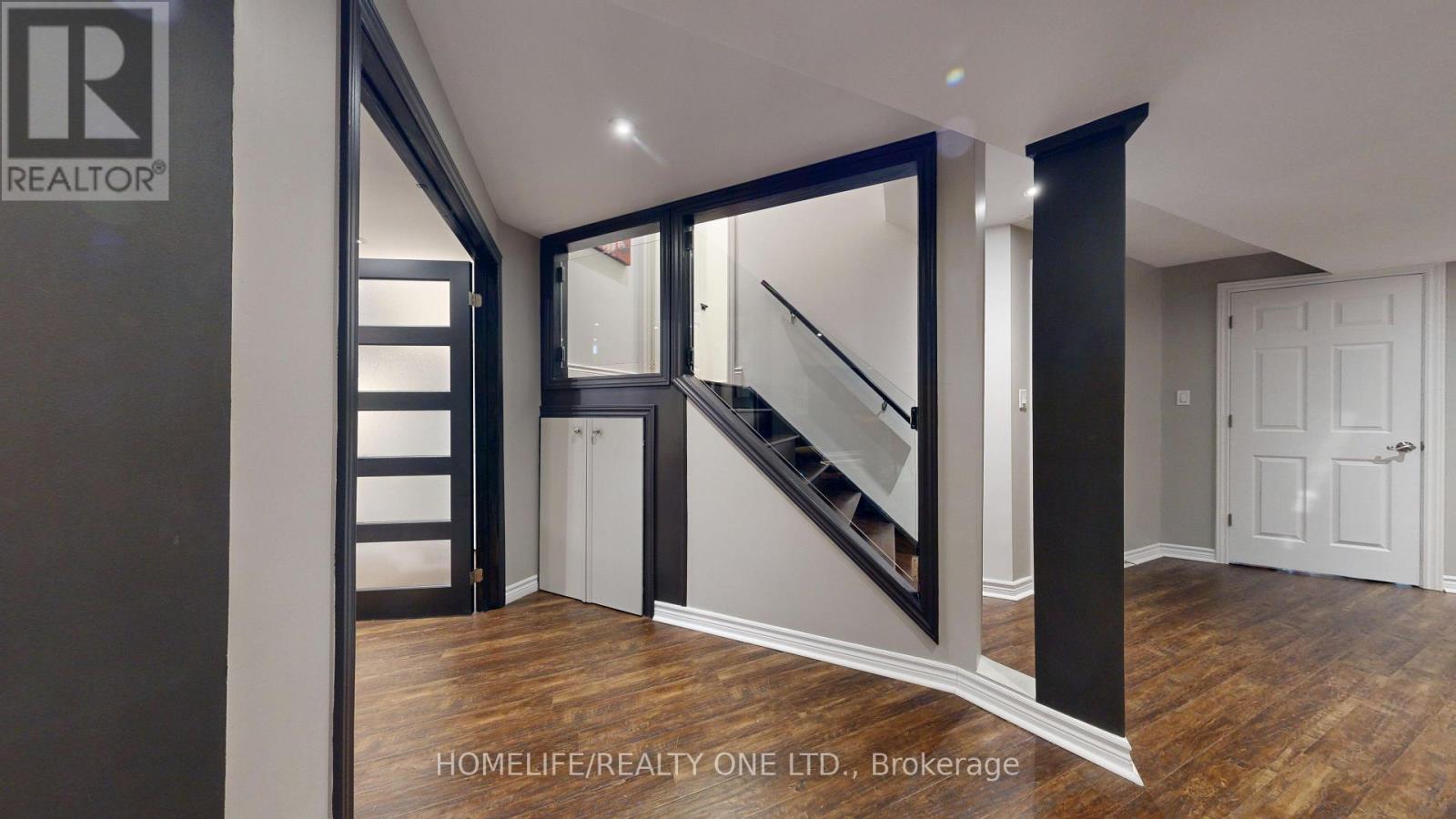 96 Estate Garden Drive, Richmond Hill, Ontario  L4E 3V6 - Photo 43 - N13058338