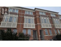 10004 MCCOWAN ROAD, Markham, Ontario