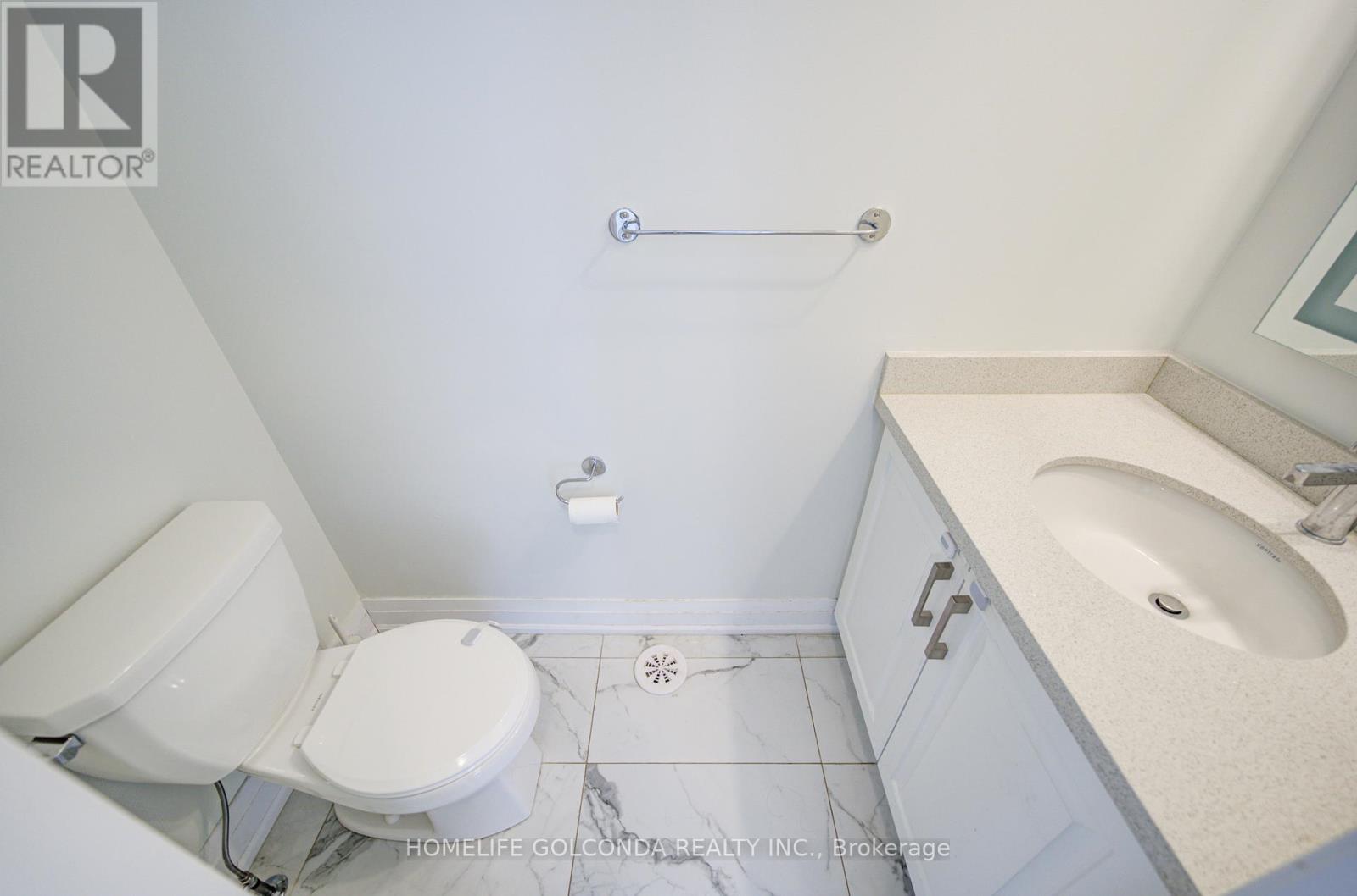 7 Maybank Lane, Whitchurch-Stouffville, Ontario  L4A 4X7 - Photo 14 - N13058478