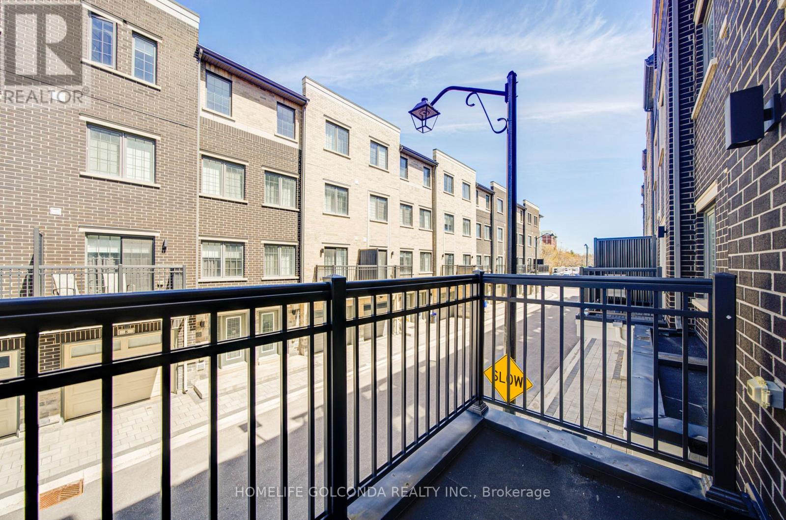 7 Maybank Lane, Whitchurch-Stouffville, Ontario  L4A 4X7 - Photo 19 - N13058478