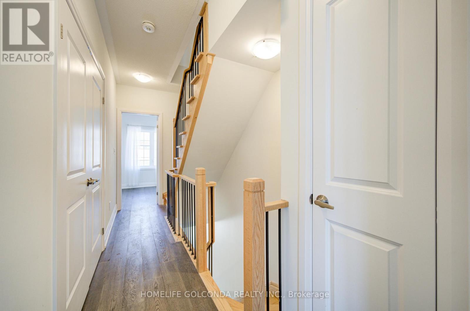 7 Maybank Lane, Whitchurch-Stouffville, Ontario  L4A 4X7 - Photo 20 - N13058478