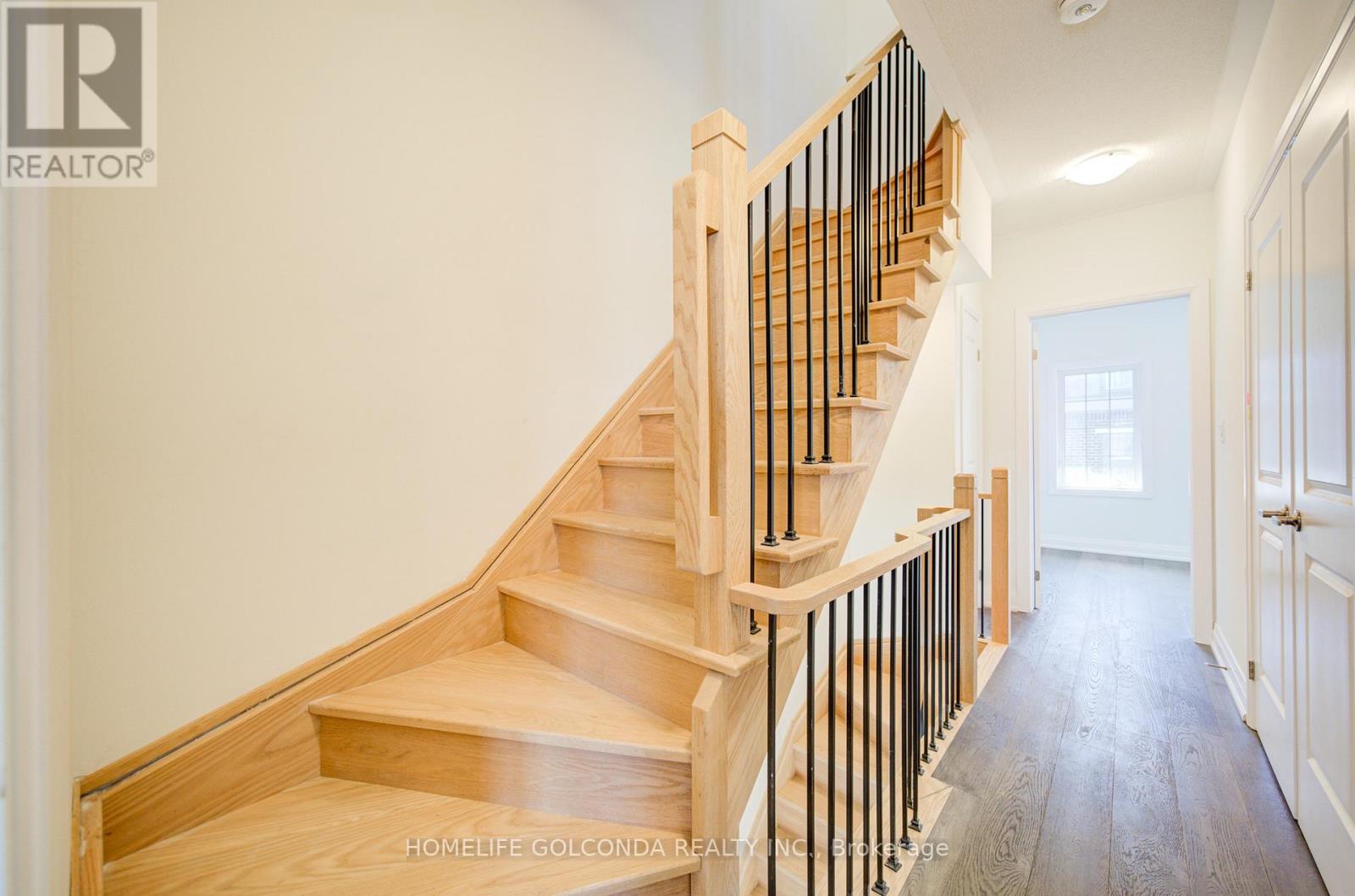 7 Maybank Lane, Whitchurch-Stouffville, Ontario  L4A 4X7 - Photo 21 - N13058478