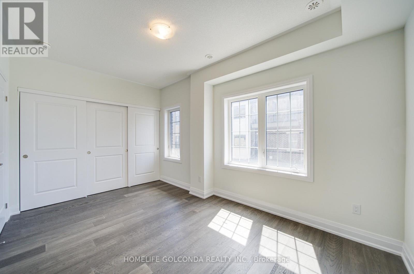 7 Maybank Lane, Whitchurch-Stouffville, Ontario  L4A 4X7 - Photo 22 - N13058478