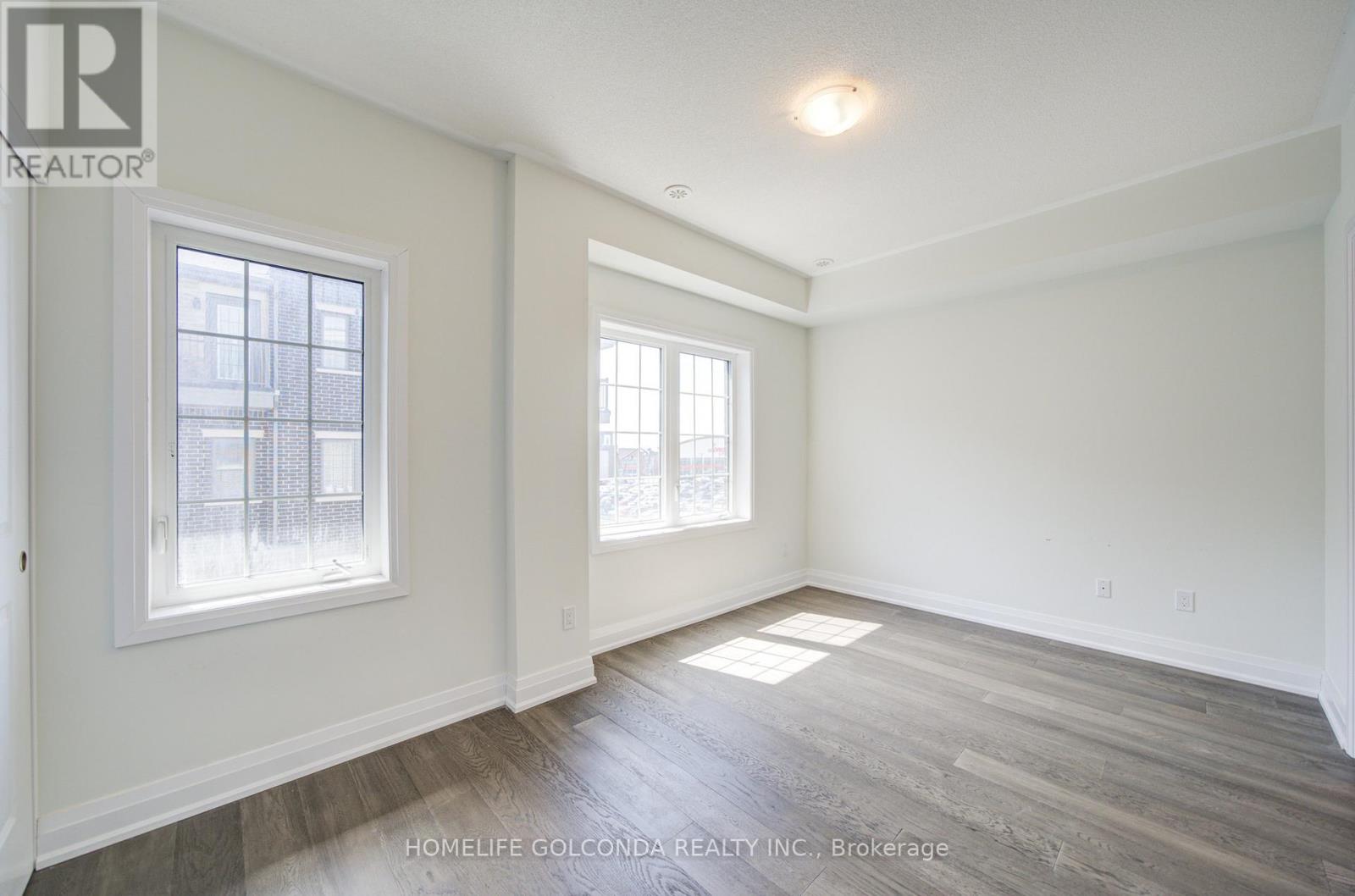 7 Maybank Lane, Whitchurch-Stouffville, Ontario  L4A 4X7 - Photo 23 - N13058478