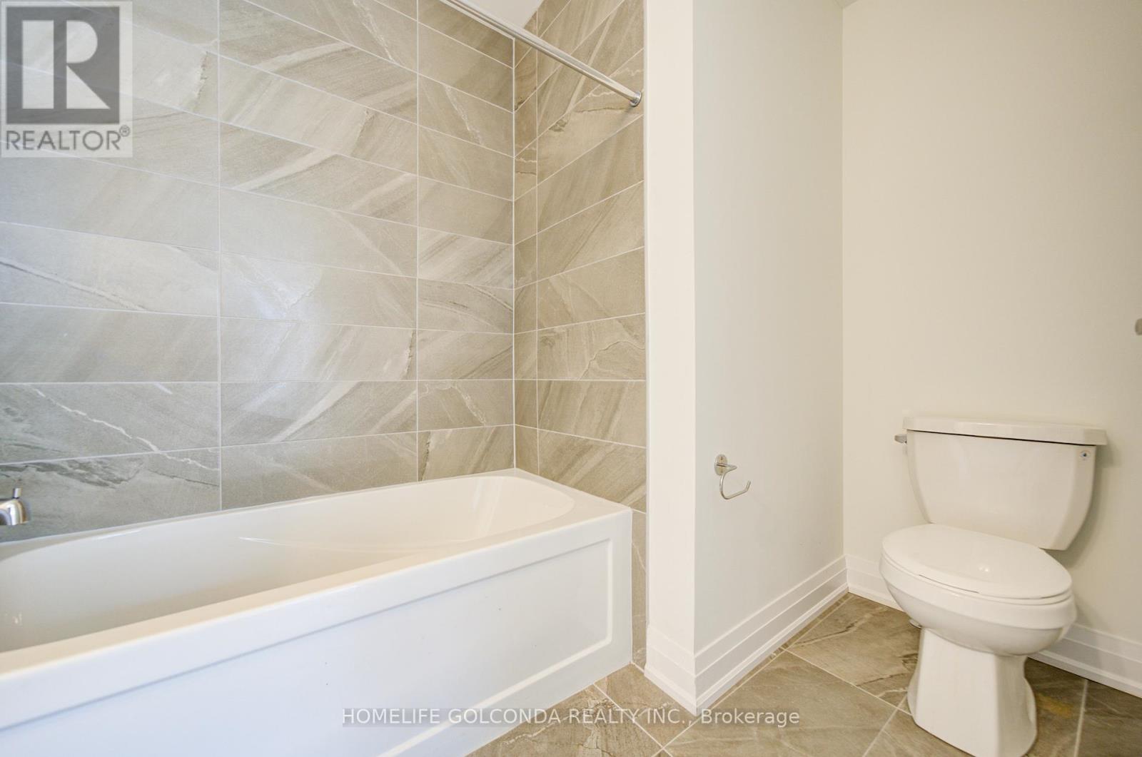 7 Maybank Lane, Whitchurch-Stouffville, Ontario  L4A 4X7 - Photo 25 - N13058478