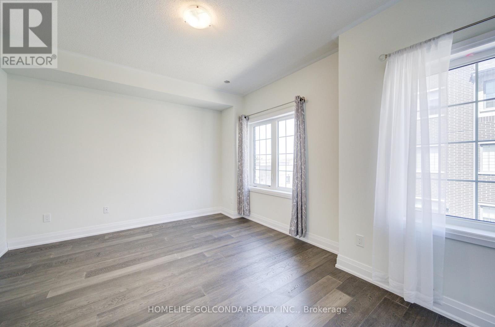 7 Maybank Lane, Whitchurch-Stouffville, Ontario  L4A 4X7 - Photo 26 - N13058478