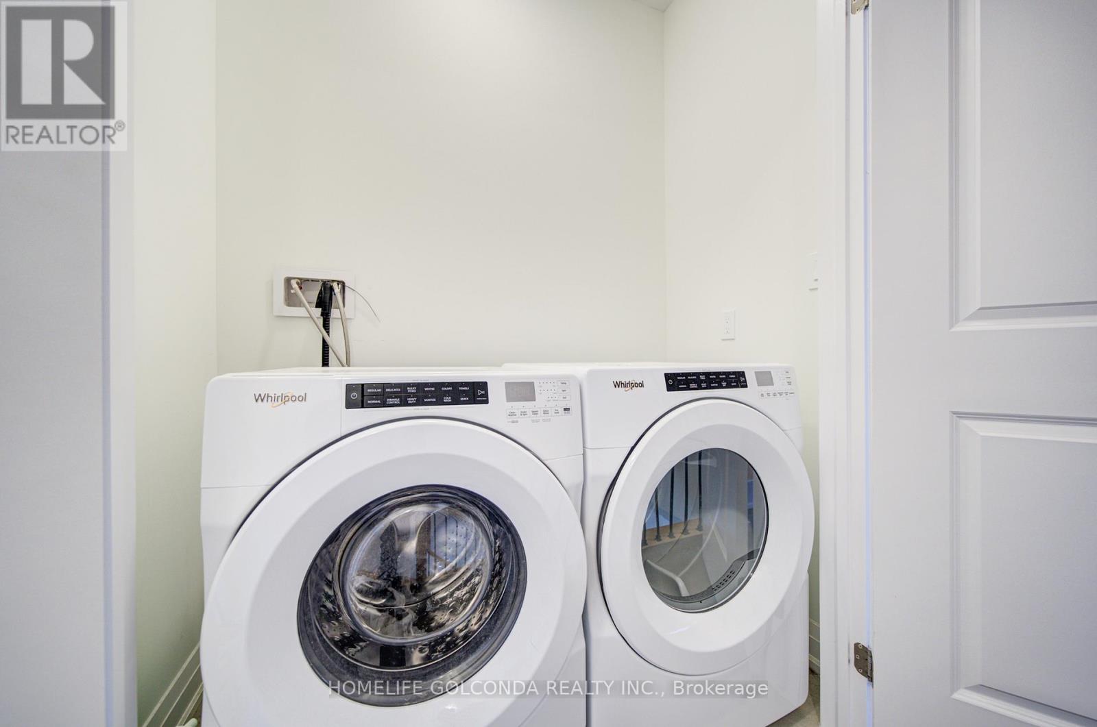 7 Maybank Lane, Whitchurch-Stouffville, Ontario  L4A 4X7 - Photo 27 - N13058478