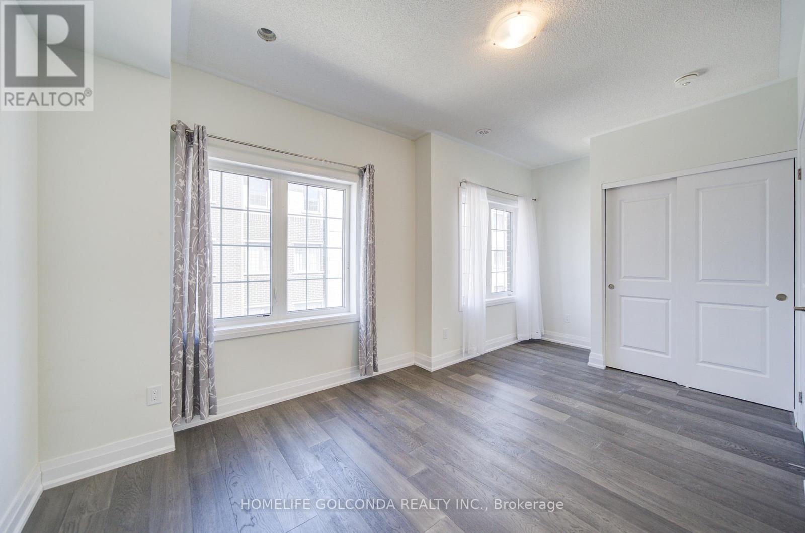 7 Maybank Lane, Whitchurch-Stouffville, Ontario  L4A 4X7 - Photo 28 - N13058478