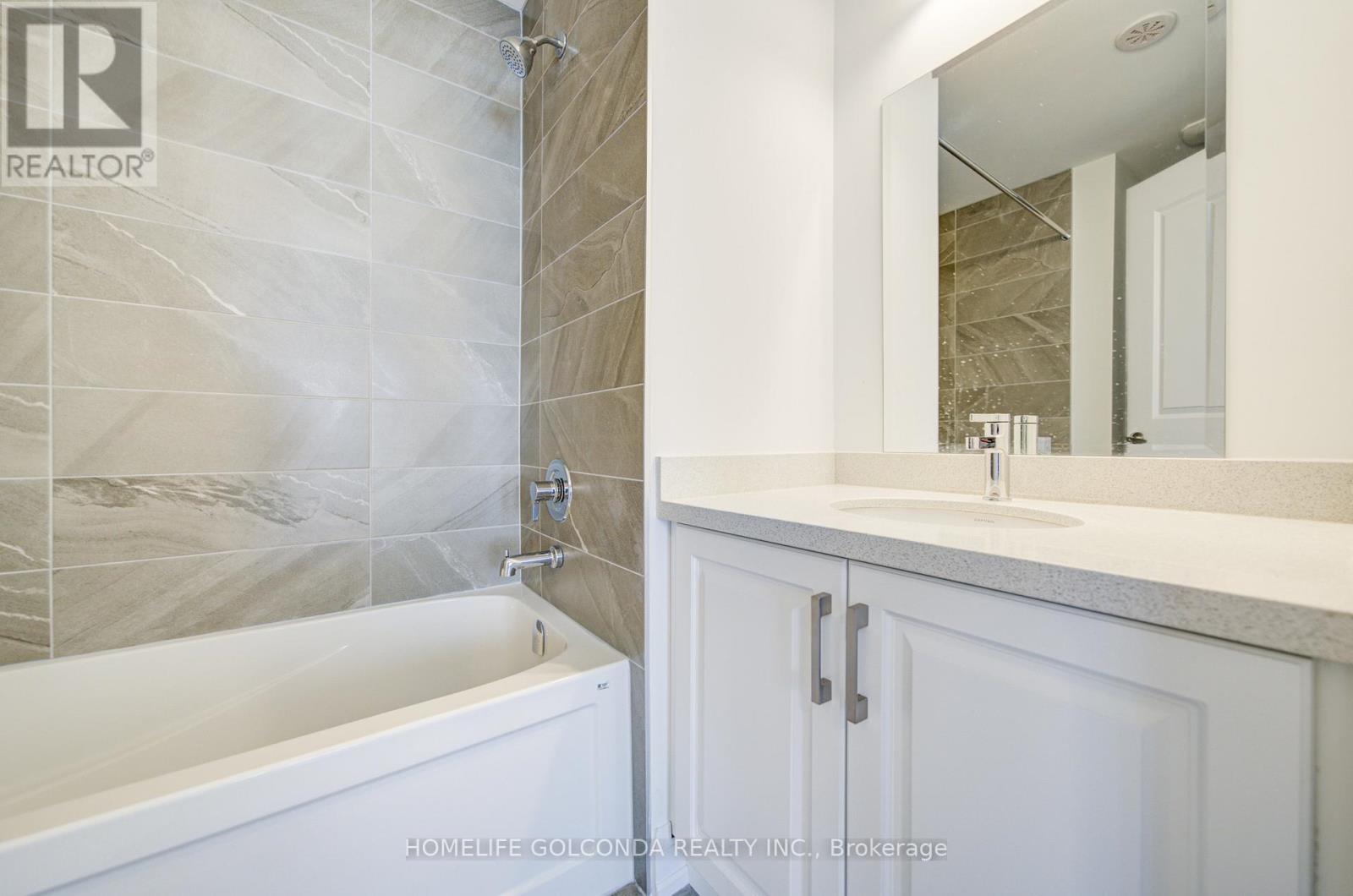 7 Maybank Lane, Whitchurch-Stouffville, Ontario  L4A 4X7 - Photo 29 - N13058478