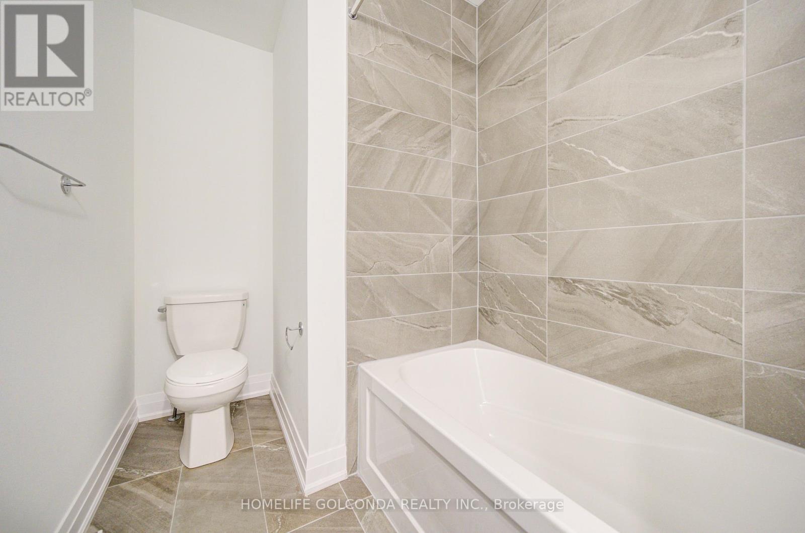 7 Maybank Lane, Whitchurch-Stouffville, Ontario  L4A 4X7 - Photo 31 - N13058478