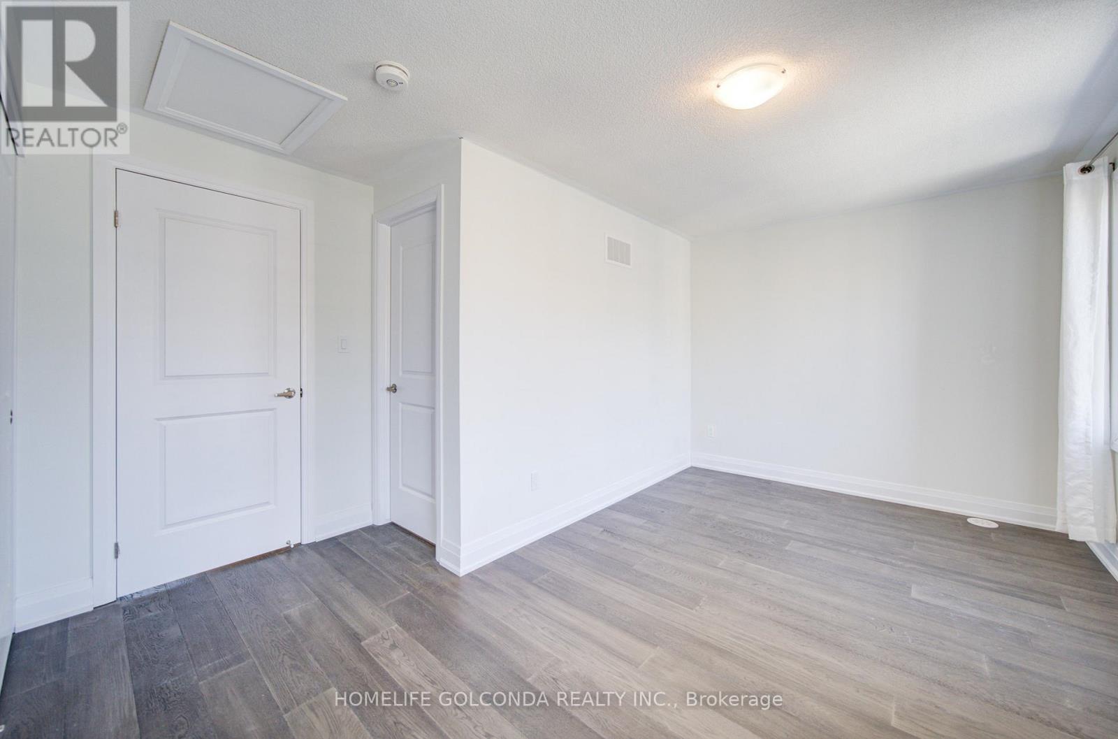 7 Maybank Lane, Whitchurch-Stouffville, Ontario  L4A 4X7 - Photo 32 - N13058478