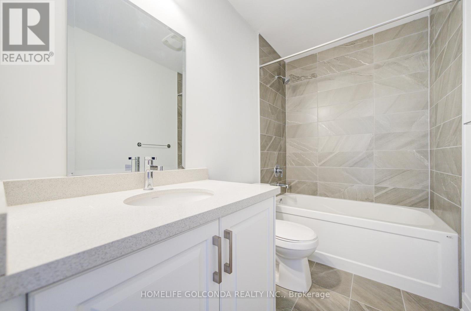 7 Maybank Lane, Whitchurch-Stouffville, Ontario  L4A 4X7 - Photo 33 - N13058478