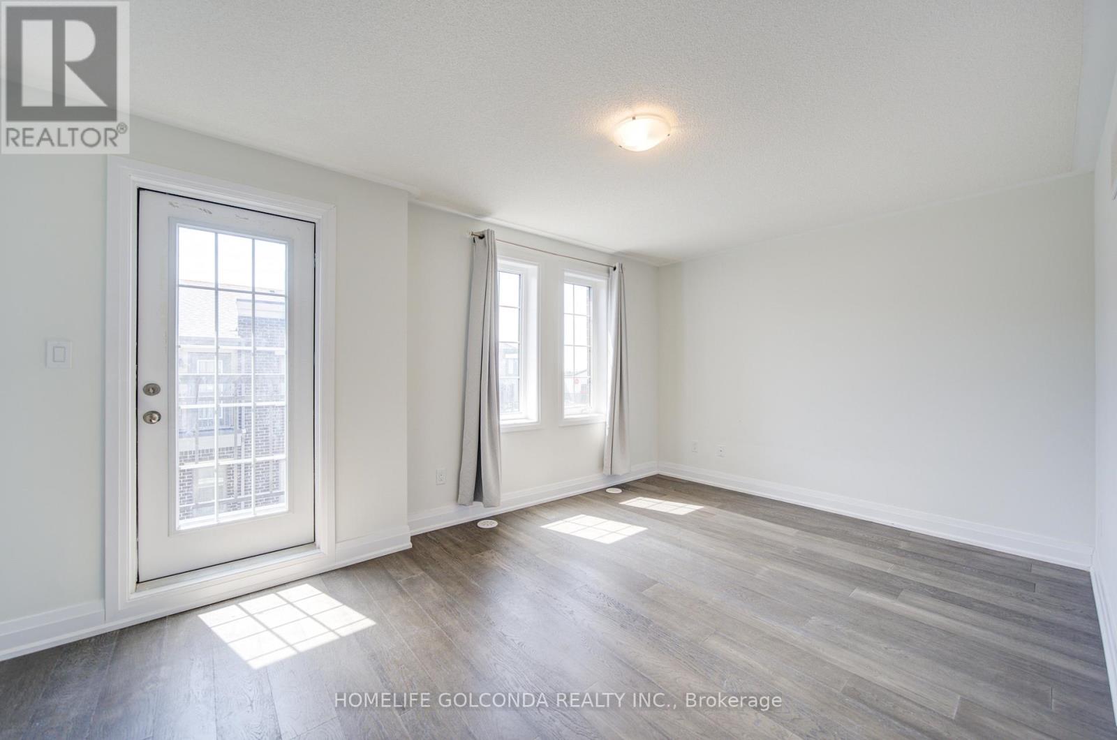 7 Maybank Lane, Whitchurch-Stouffville, Ontario  L4A 4X7 - Photo 34 - N13058478