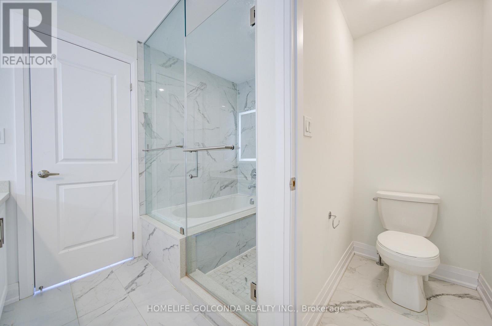 7 Maybank Lane, Whitchurch-Stouffville, Ontario  L4A 4X7 - Photo 39 - N13058478