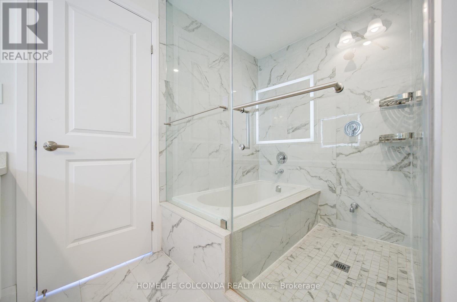 7 Maybank Lane, Whitchurch-Stouffville, Ontario  L4A 4X7 - Photo 40 - N13058478