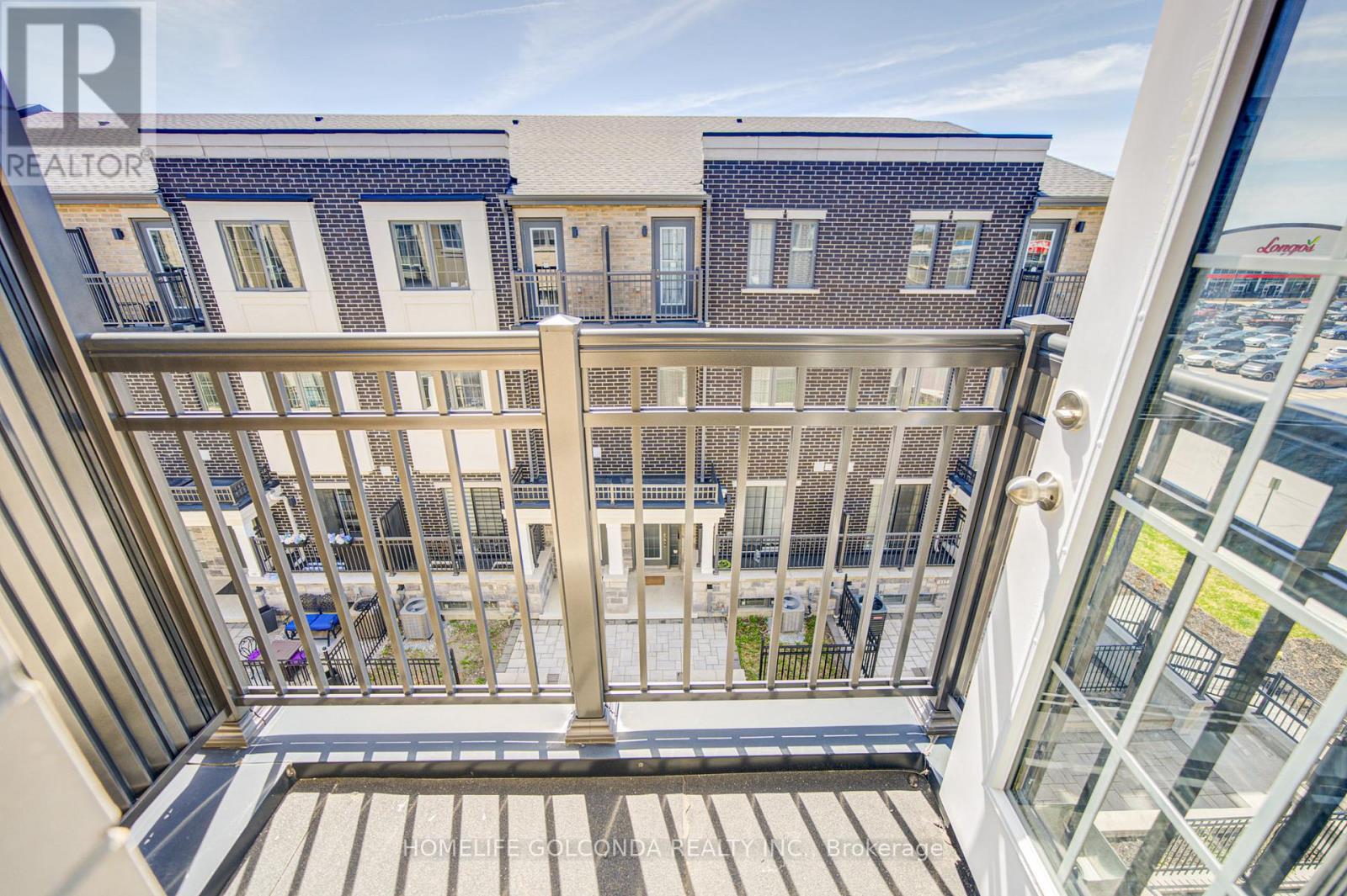 7 Maybank Lane, Whitchurch-Stouffville, Ontario  L4A 4X7 - Photo 41 - N13058478